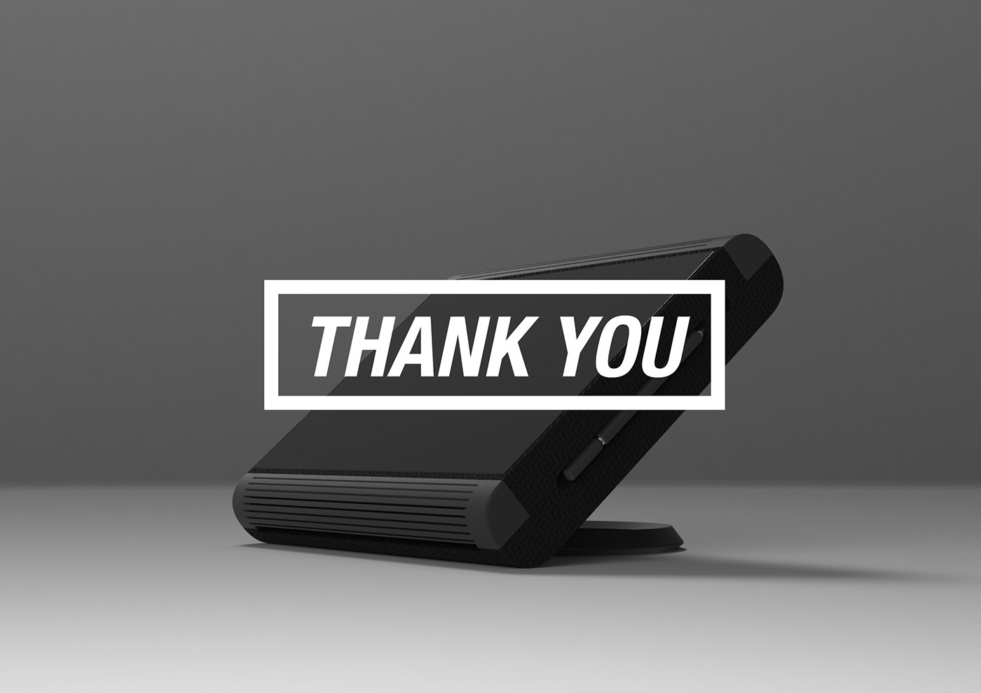 Touch screen，Hand drawn，printer，