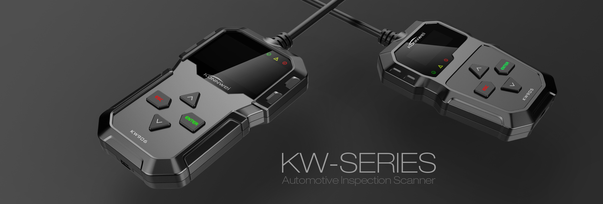 product design，Intelligent hardware，