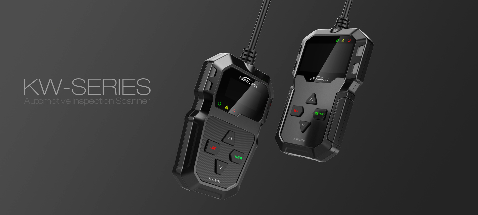 product design，Intelligent hardware，