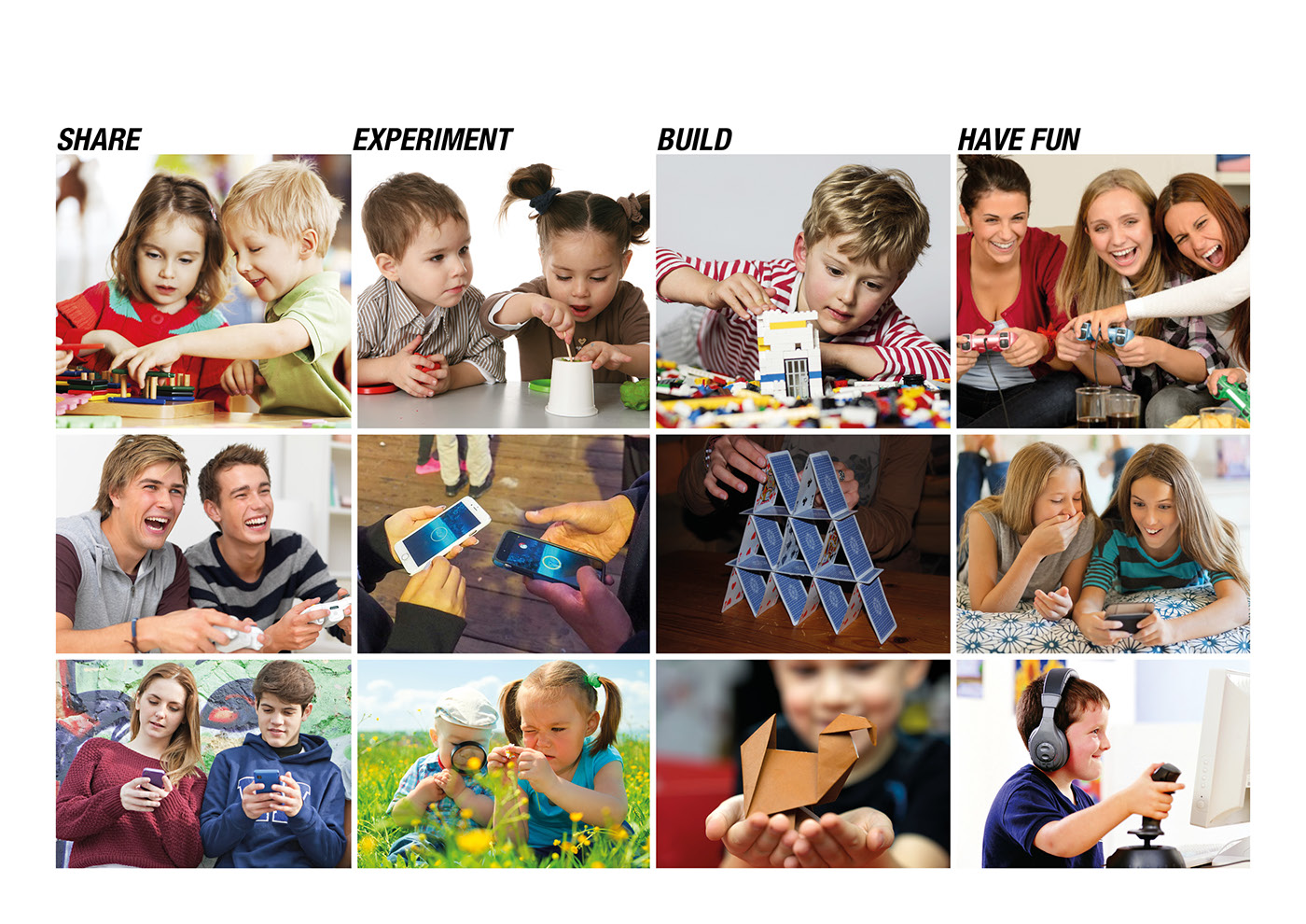 Touch screen，Hand drawn，printer，