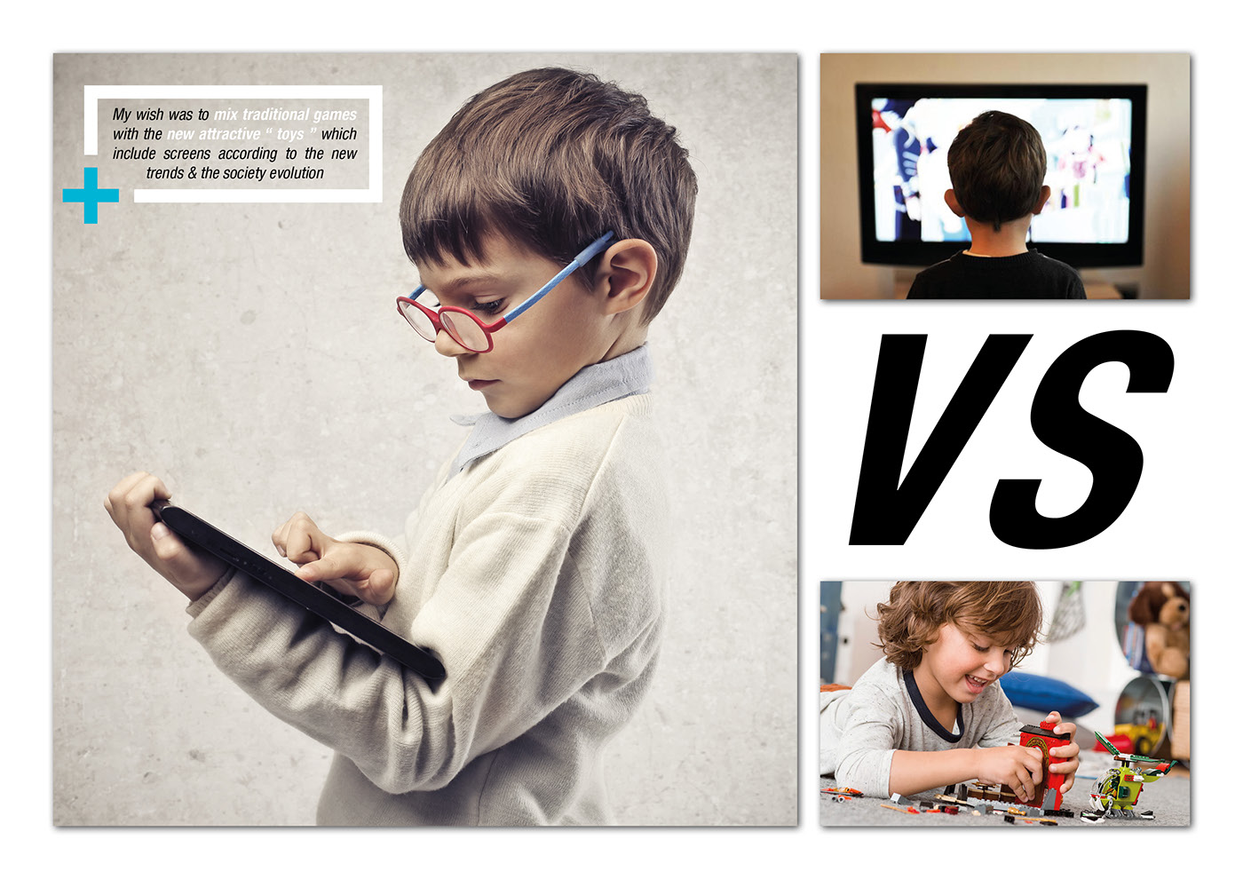 Touch screen，Hand drawn，printer，