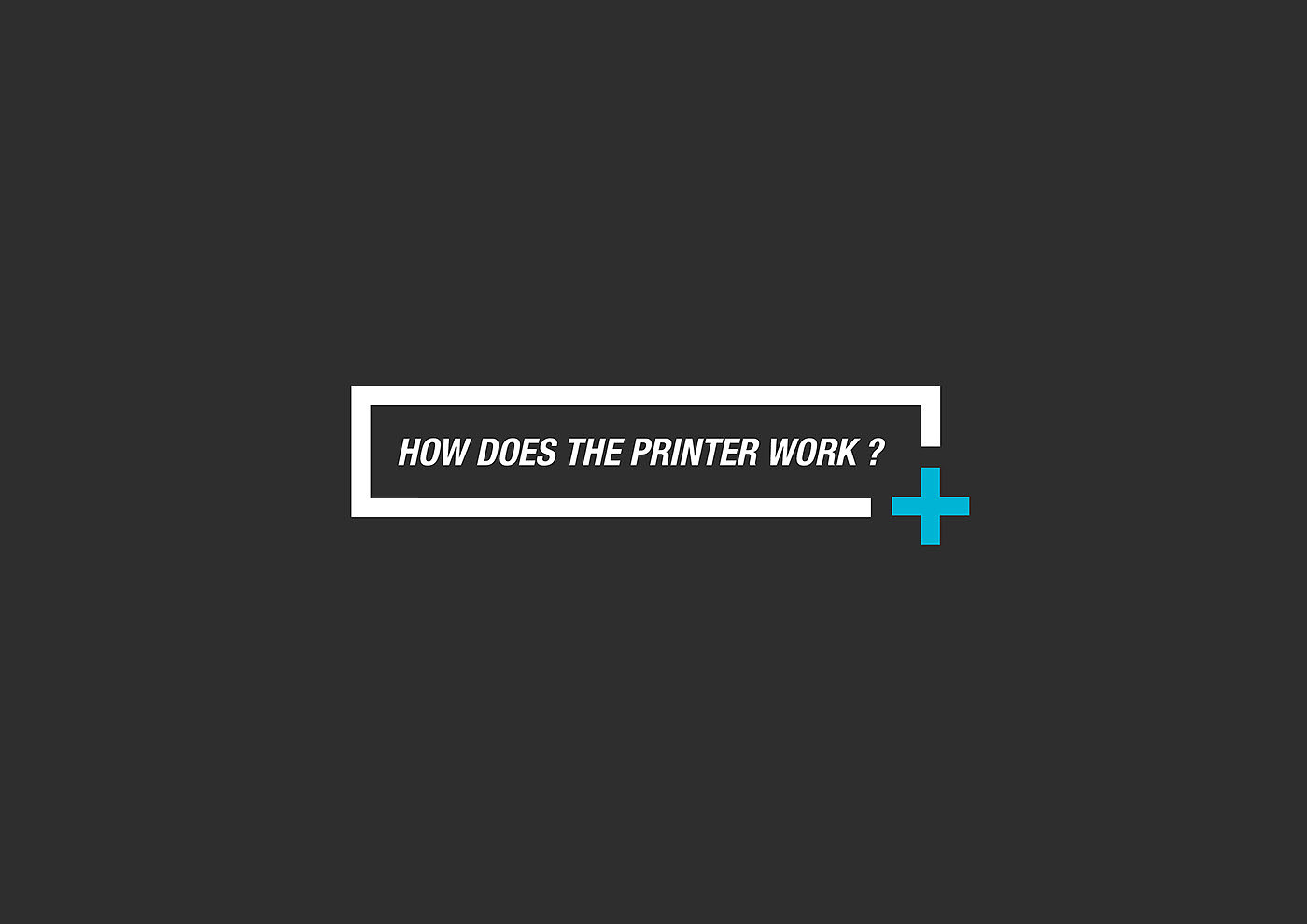 Touch screen，Hand drawn，printer，