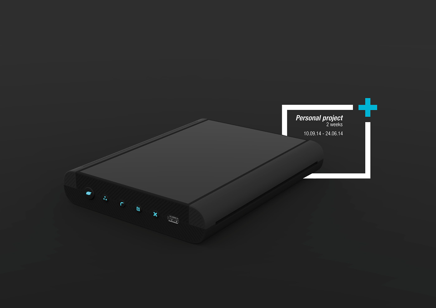 Touch screen，Hand drawn，printer，