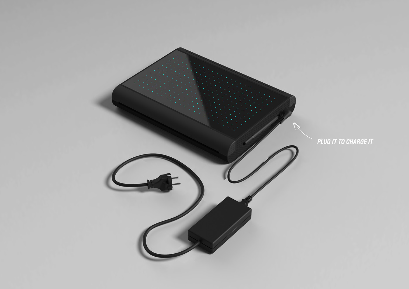 Touch screen，Hand drawn，printer，