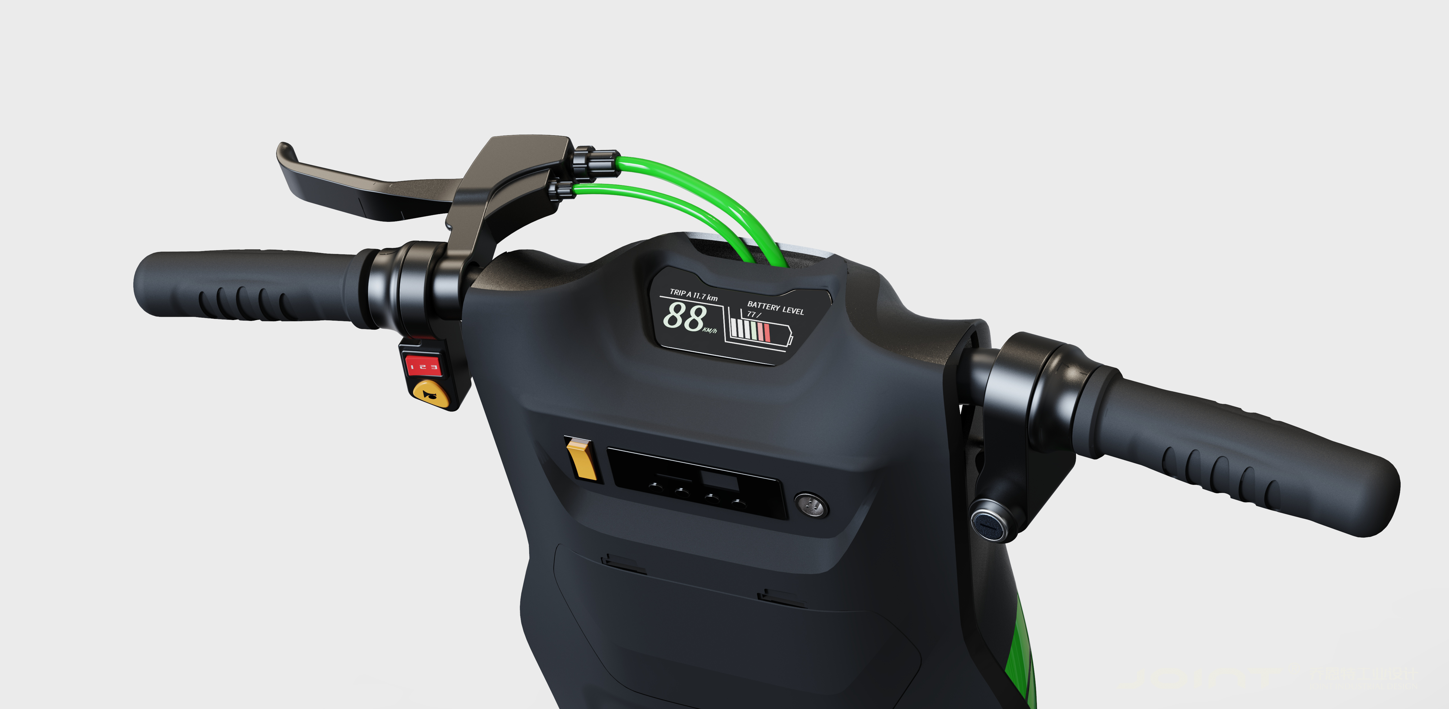 product design，vehicle，racing，Drift vehicle，