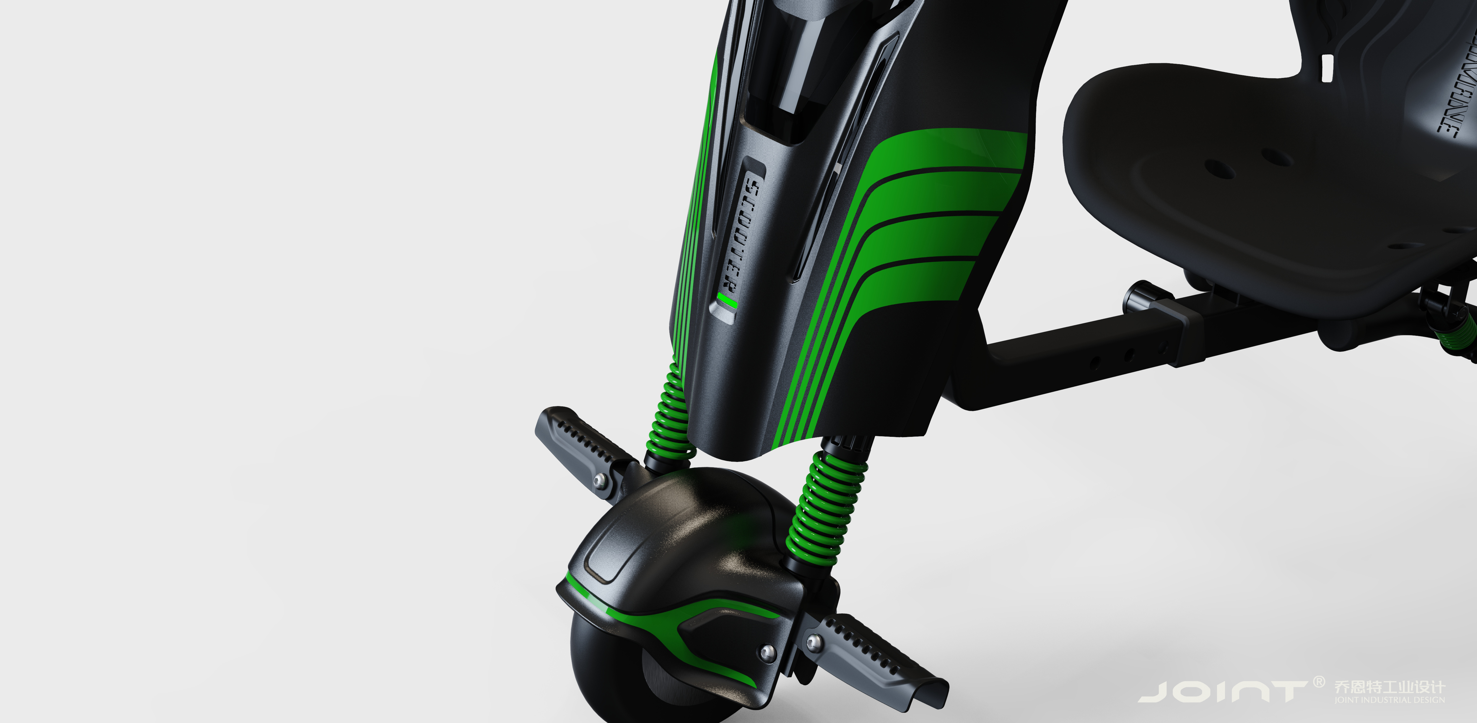 product design，vehicle，racing，Drift vehicle，