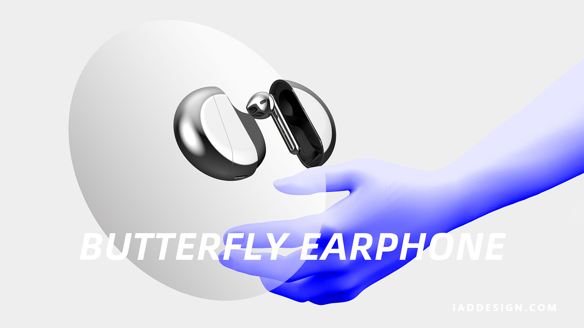 Wireless Bluetooth headset，tws，3c，