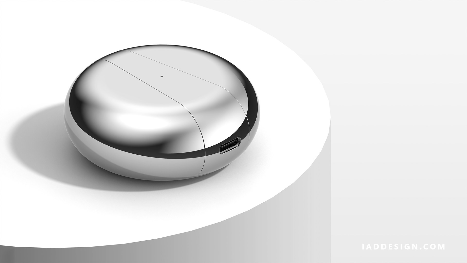 Wireless Bluetooth headset，tws，3c，