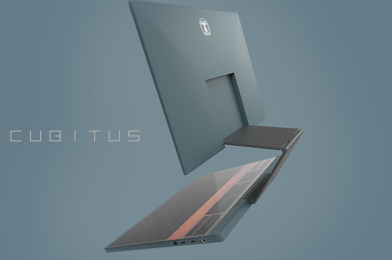 Cubitus laptop，Ergonomics，Elbow，Notebook computer，