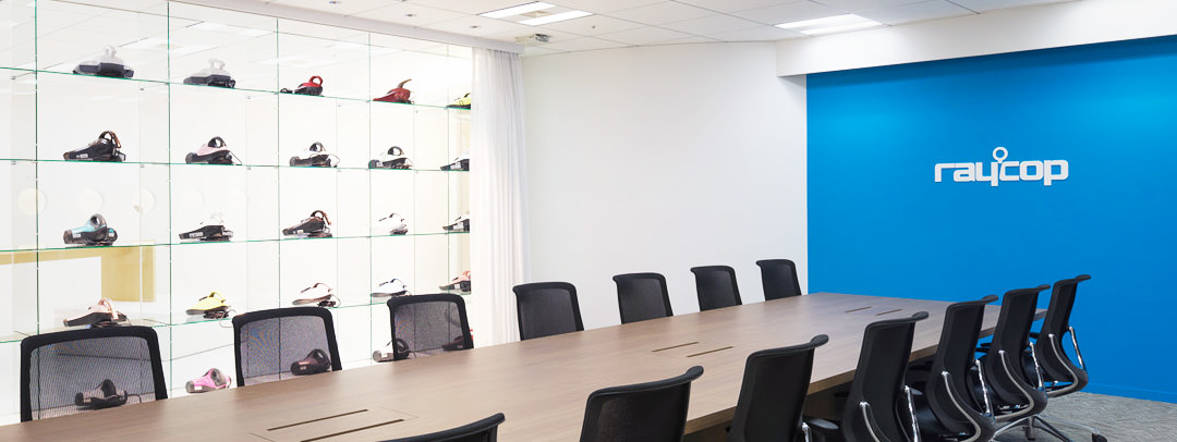 Mite remover，hold，Raycop RX，2017 red dot，