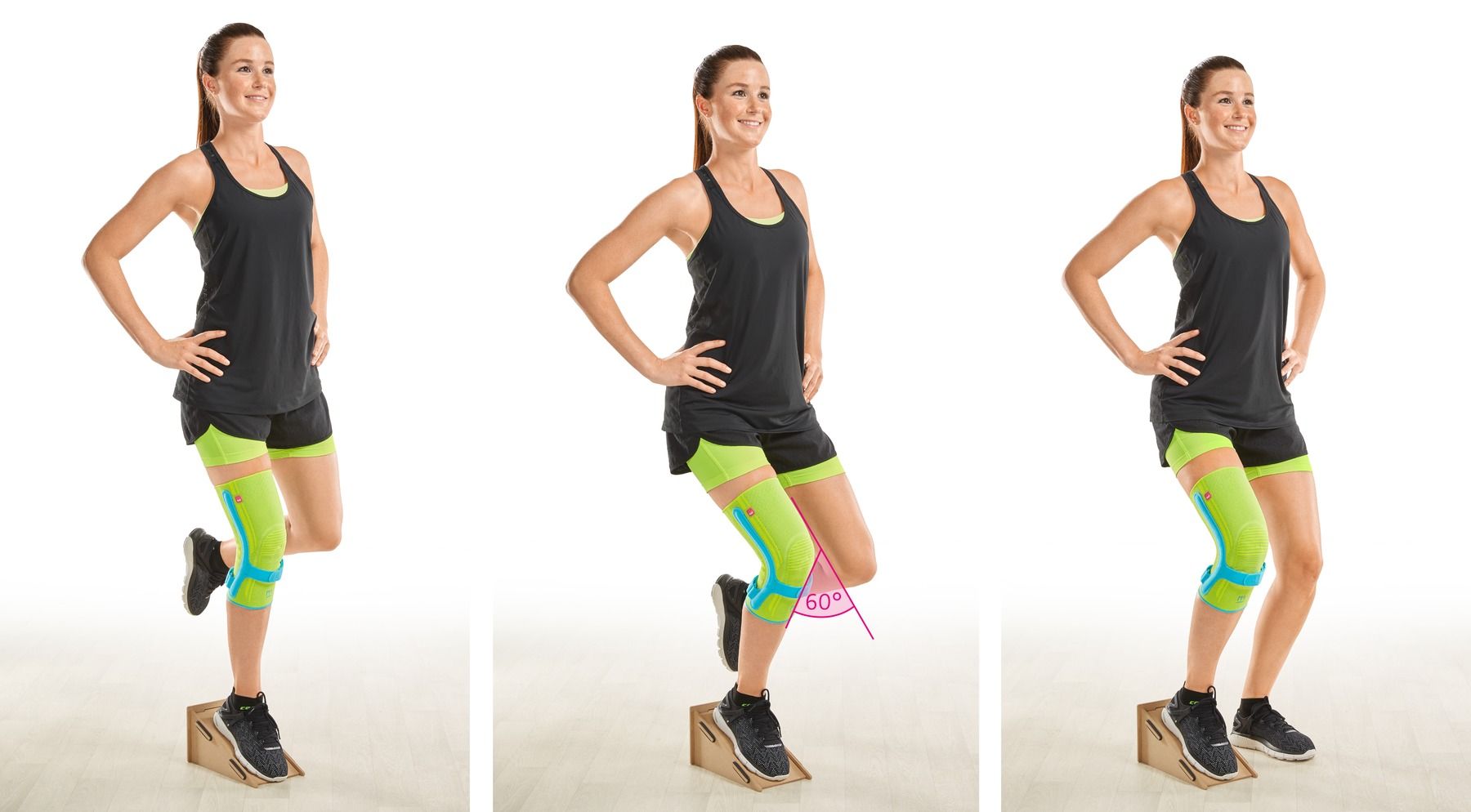 2017 red dot，Genus ®  PSS，Medical wrist guard，2017if，