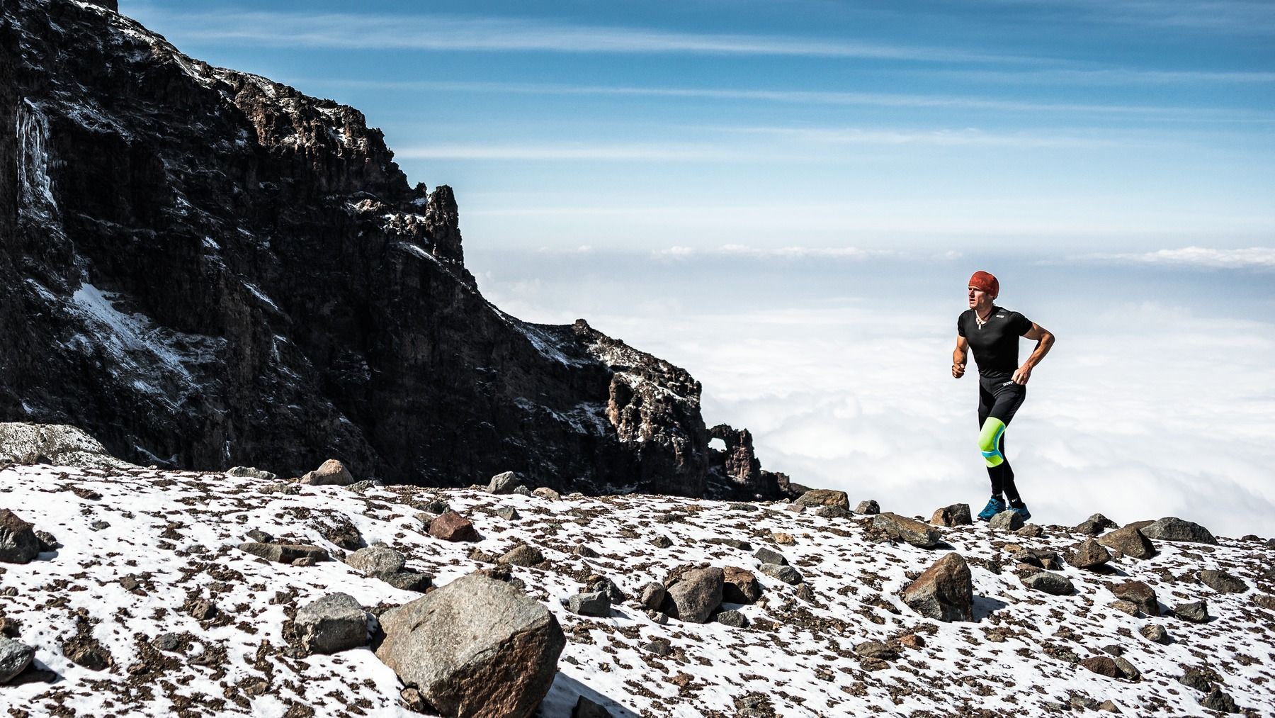 2017 red dot，Genus ®  PSS，Medical wrist guard，2017if，