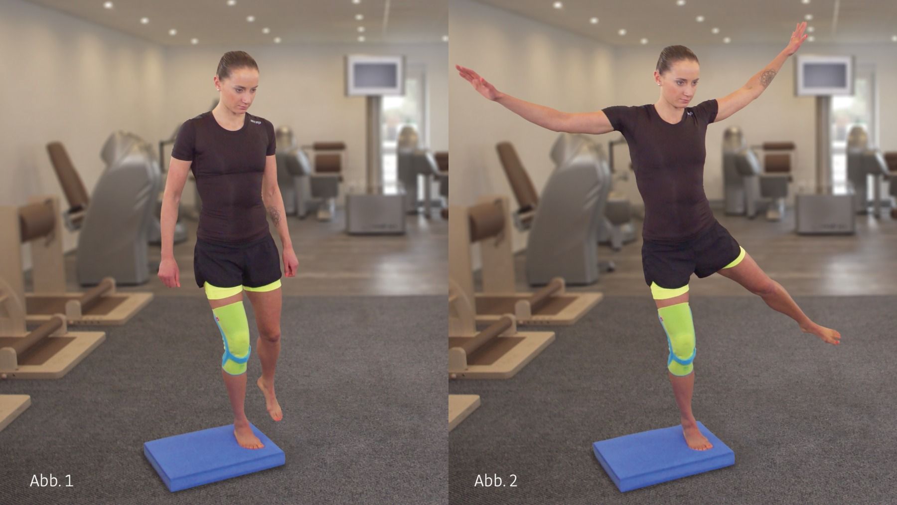 2017 red dot，Genus ®  PSS，Medical wrist guard，2017if，