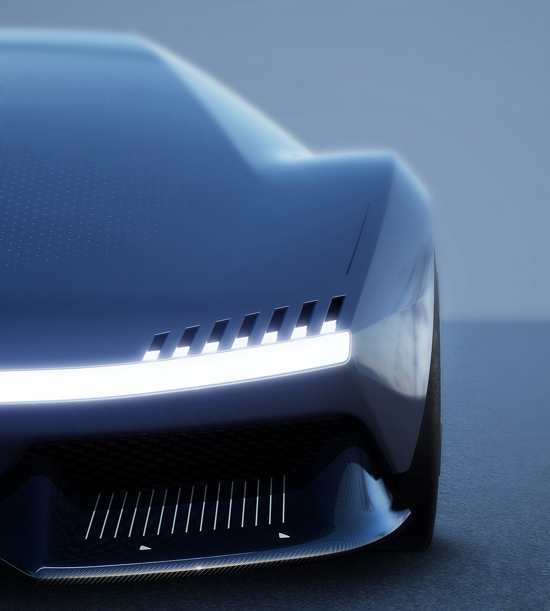 Lamborghini，electric vehicle，line，New height，