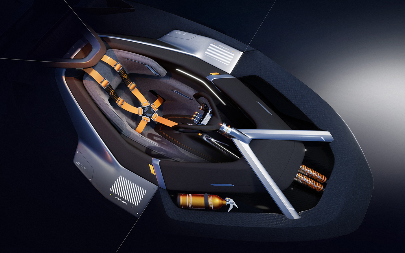 Lamborghini，electric vehicle，line，New height，