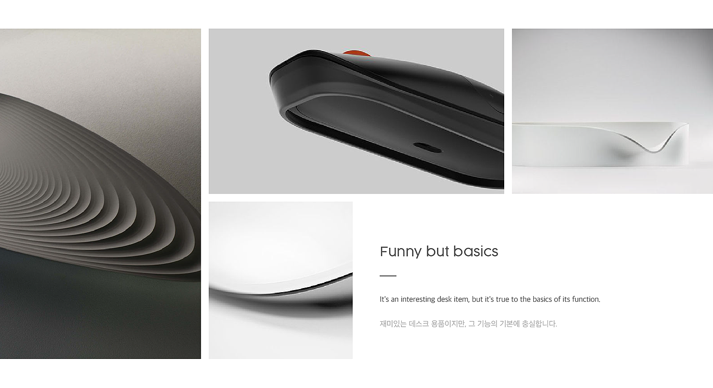mouse，Sushi，Customized，New experience，