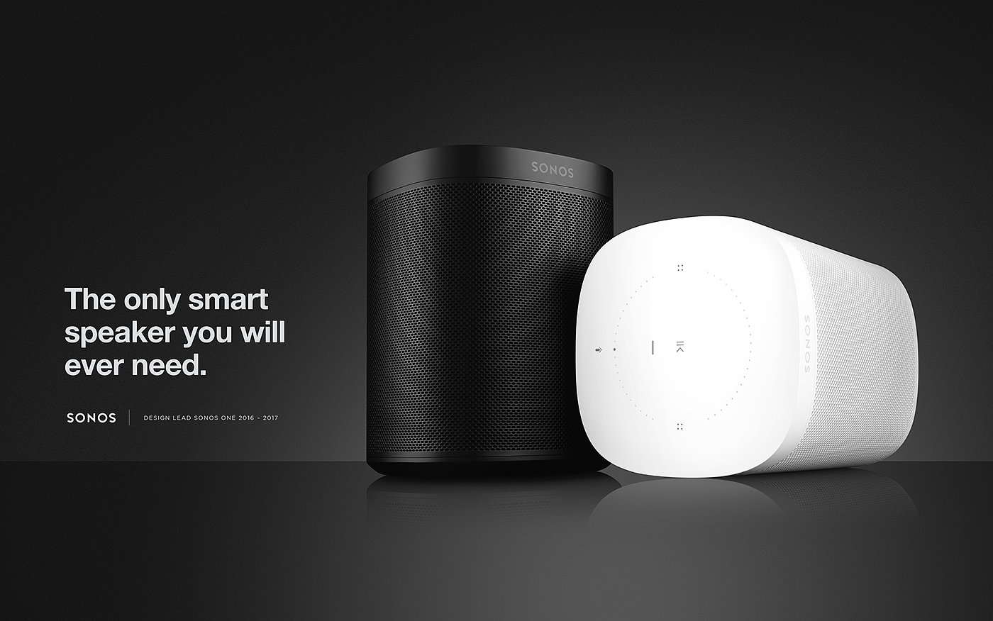 Sounds，intelligence，Voice horn，black and white，
