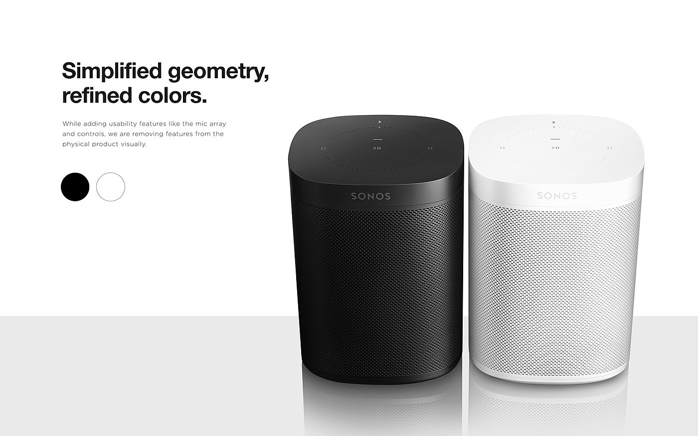 Sounds，intelligence，Voice horn，black and white，