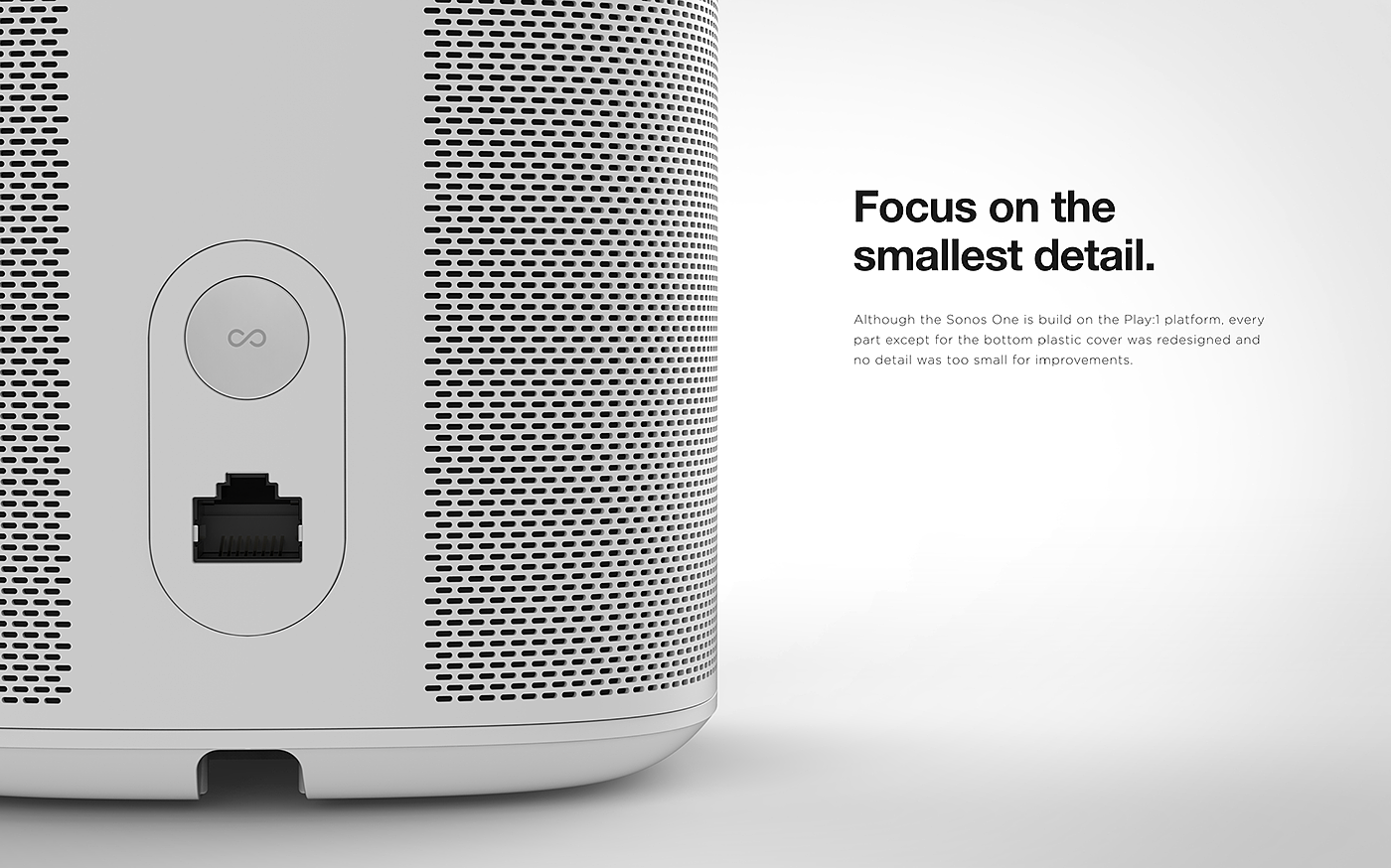 Sounds，intelligence，Voice horn，black and white，