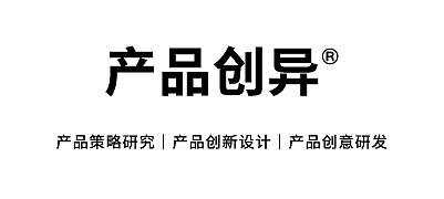 inward，product design，Brand creativity，