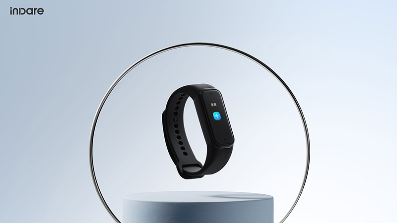 inward，product design，Brand creativity，