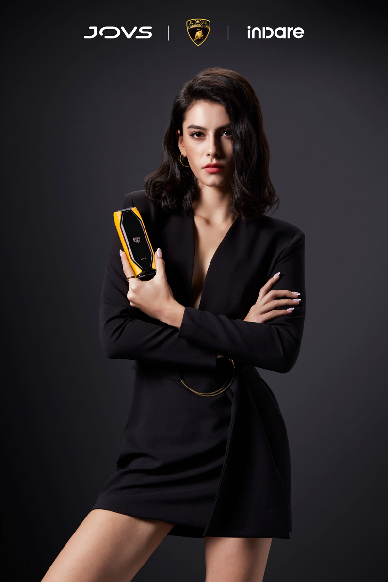 inward，product design，Brand creativity，