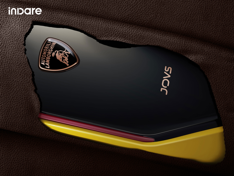 inward，product design，Brand creativity，