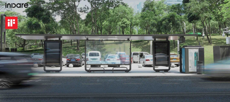 inward，product design，Brand creativity，