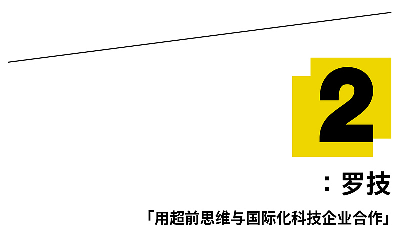 inward，product design，Brand creativity，