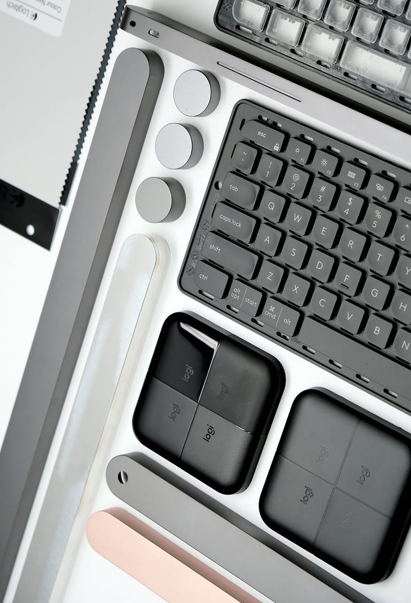 inward，product design，Brand creativity，