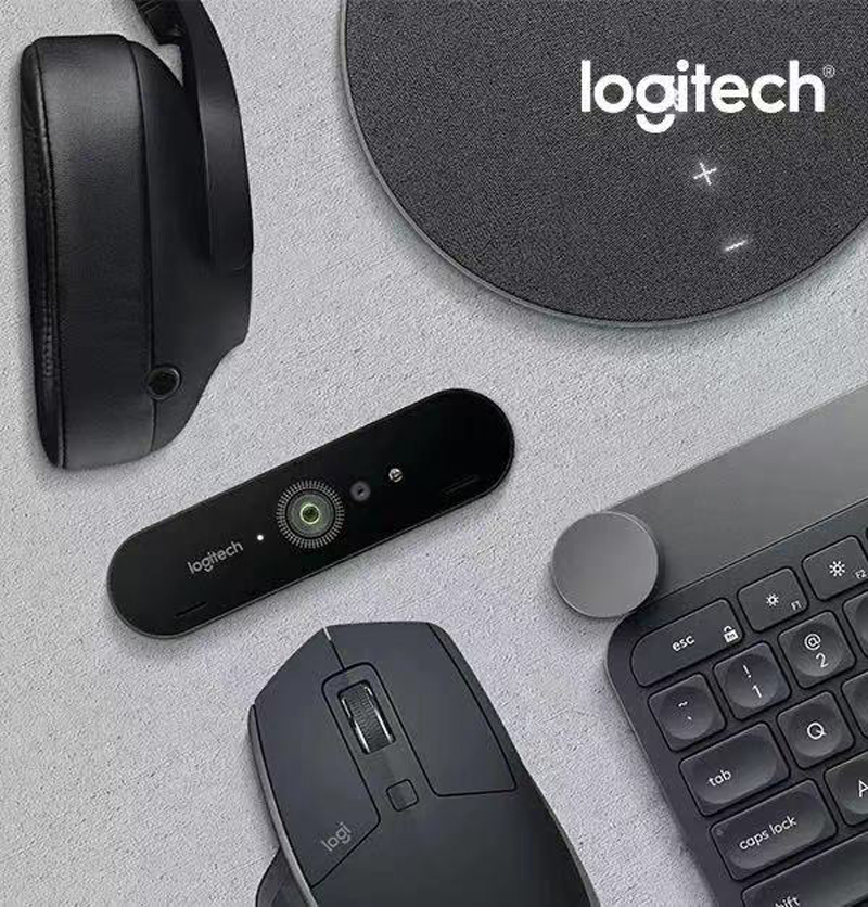 inward，product design，Brand creativity，