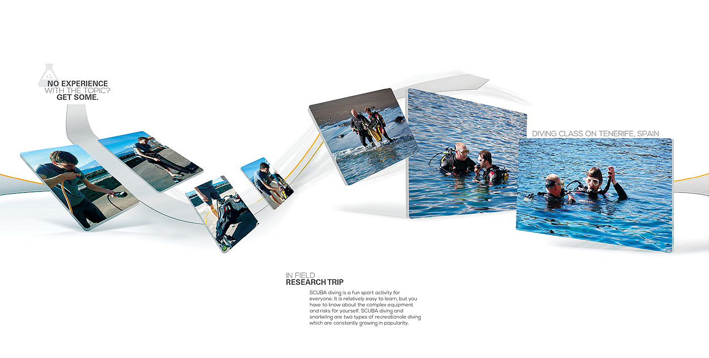 Snorkeling，Underwater breathing，Diving system，tio，