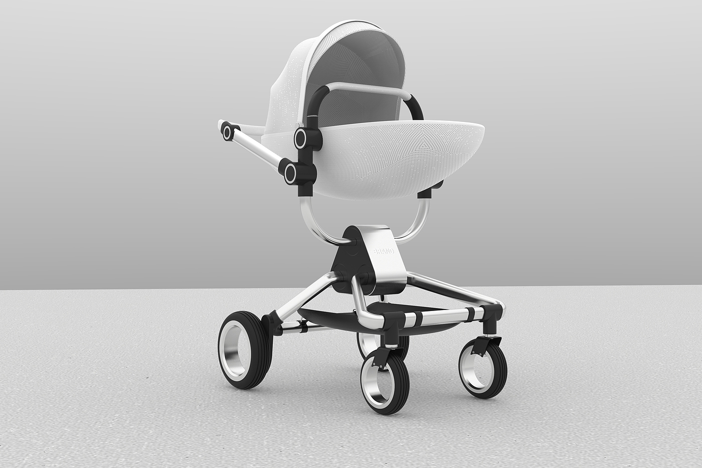 industrial design，product design，product，Maternal and infant products，