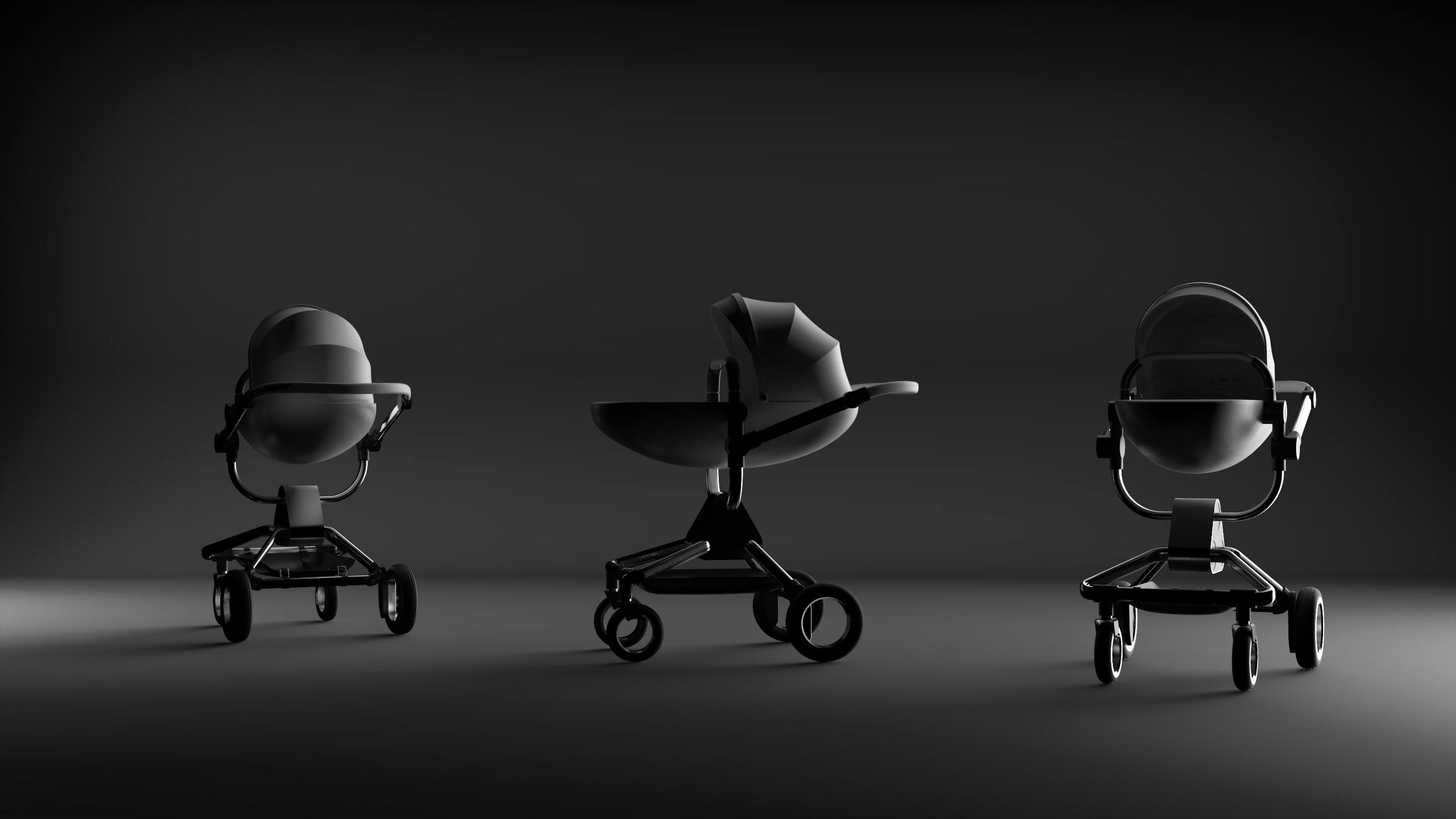 industrial design，product design，product，Maternal and infant products，