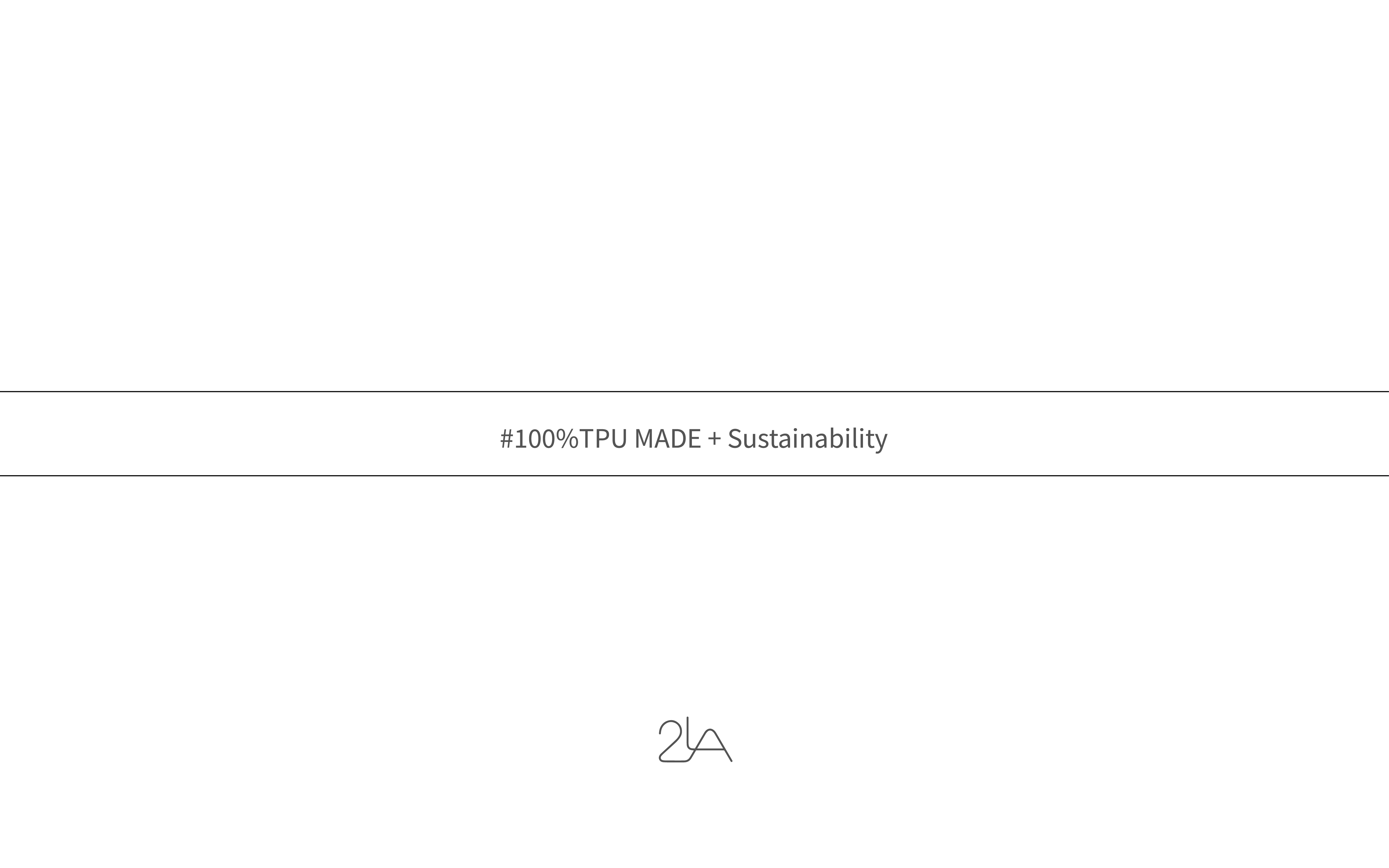 environment protection，sneakers，sustainable development，concept，