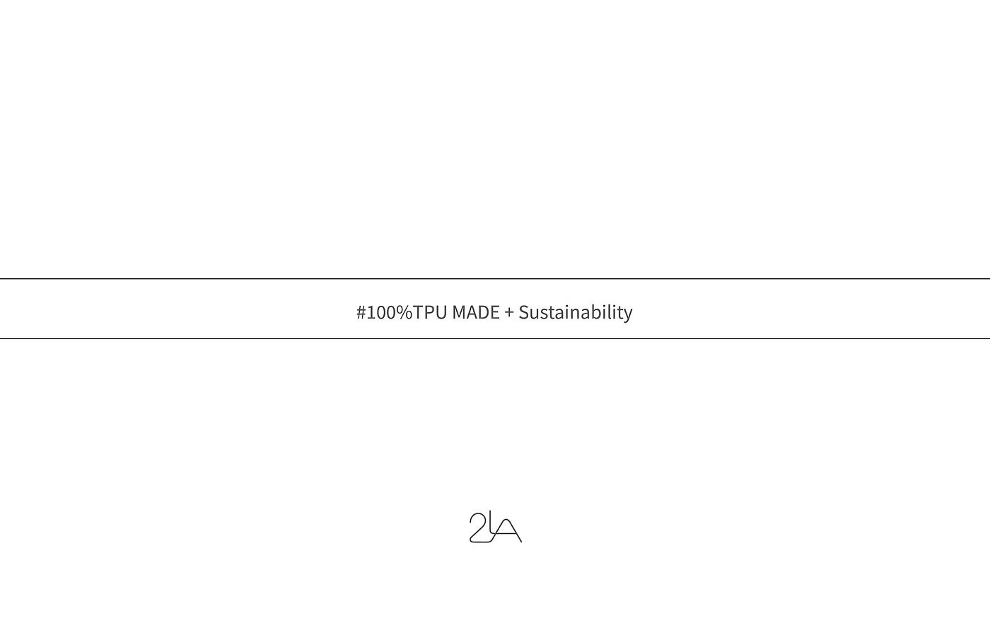 environment protection，sneakers，sustainable development，concept，