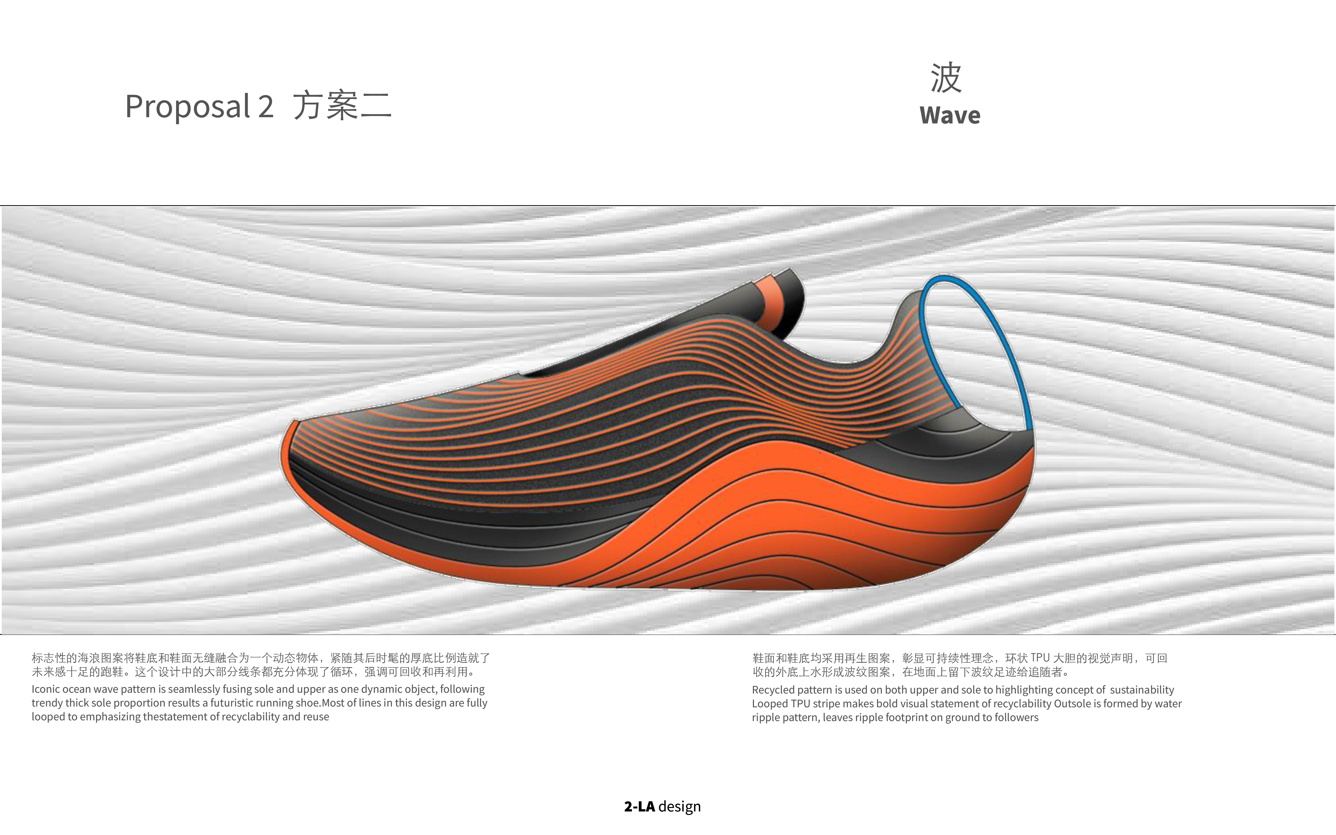 environment protection，sneakers，sustainable development，concept，