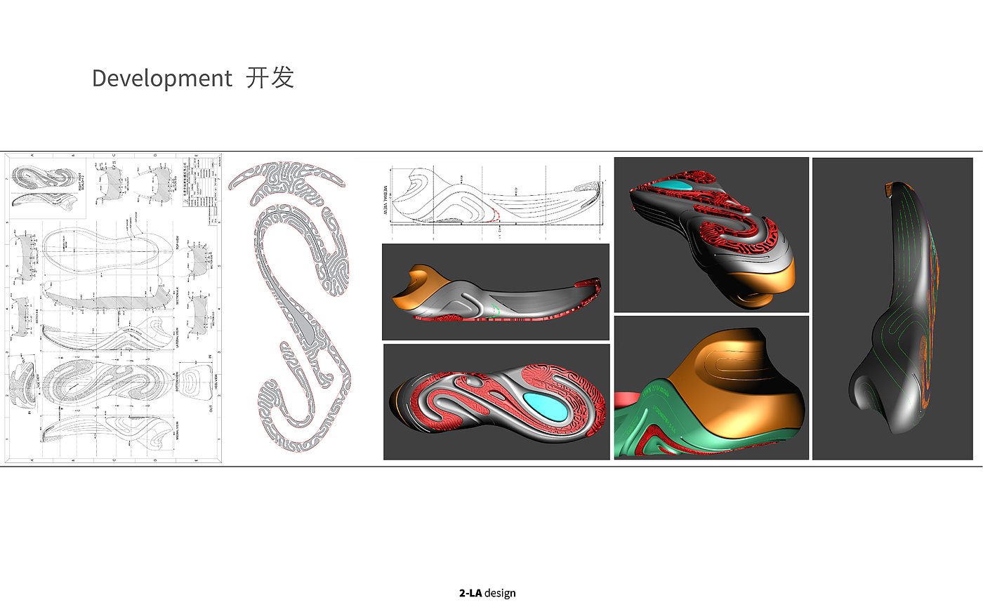 环保，运动鞋，可持续发展，concept，