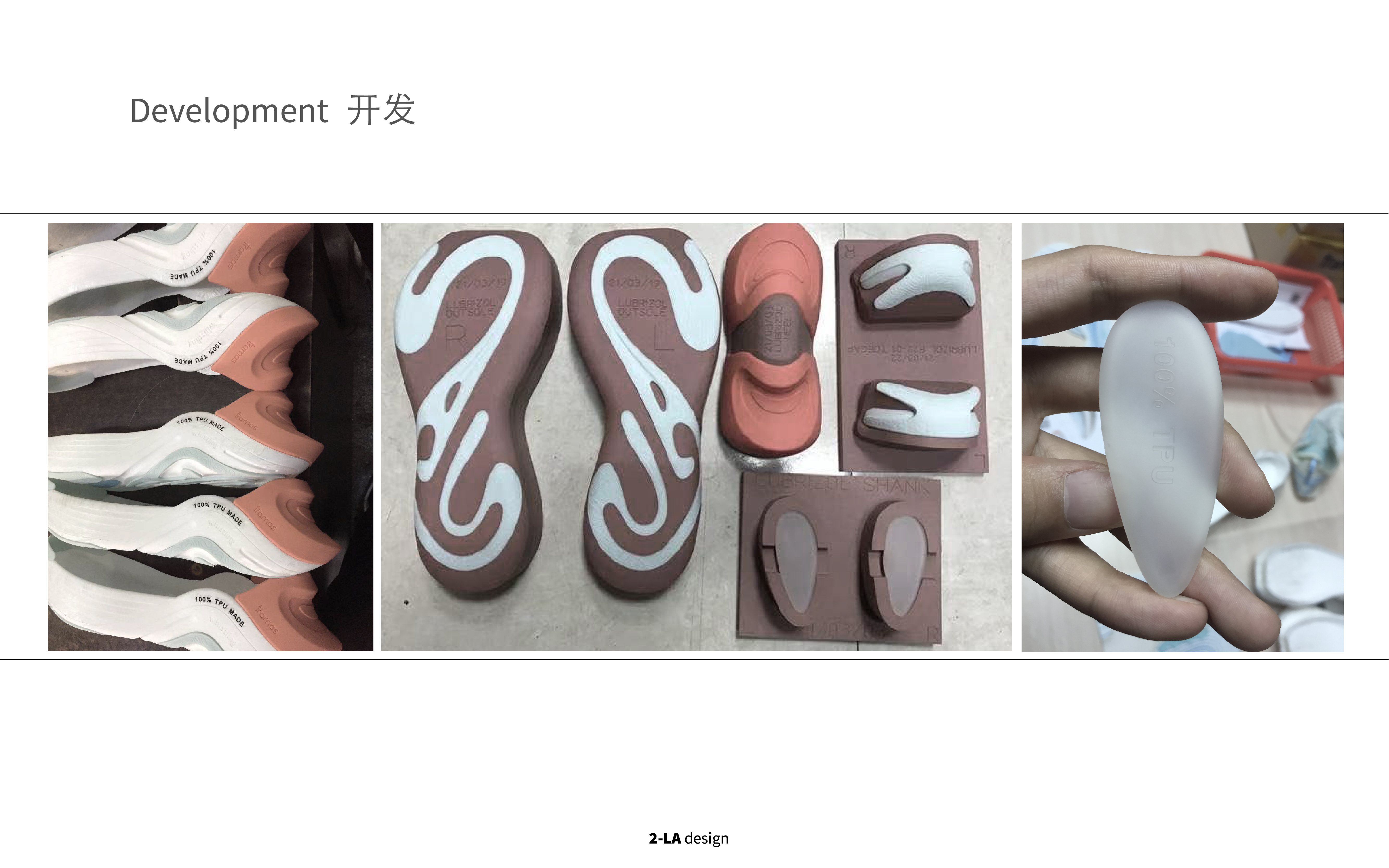 environment protection，sneakers，sustainable development，concept，