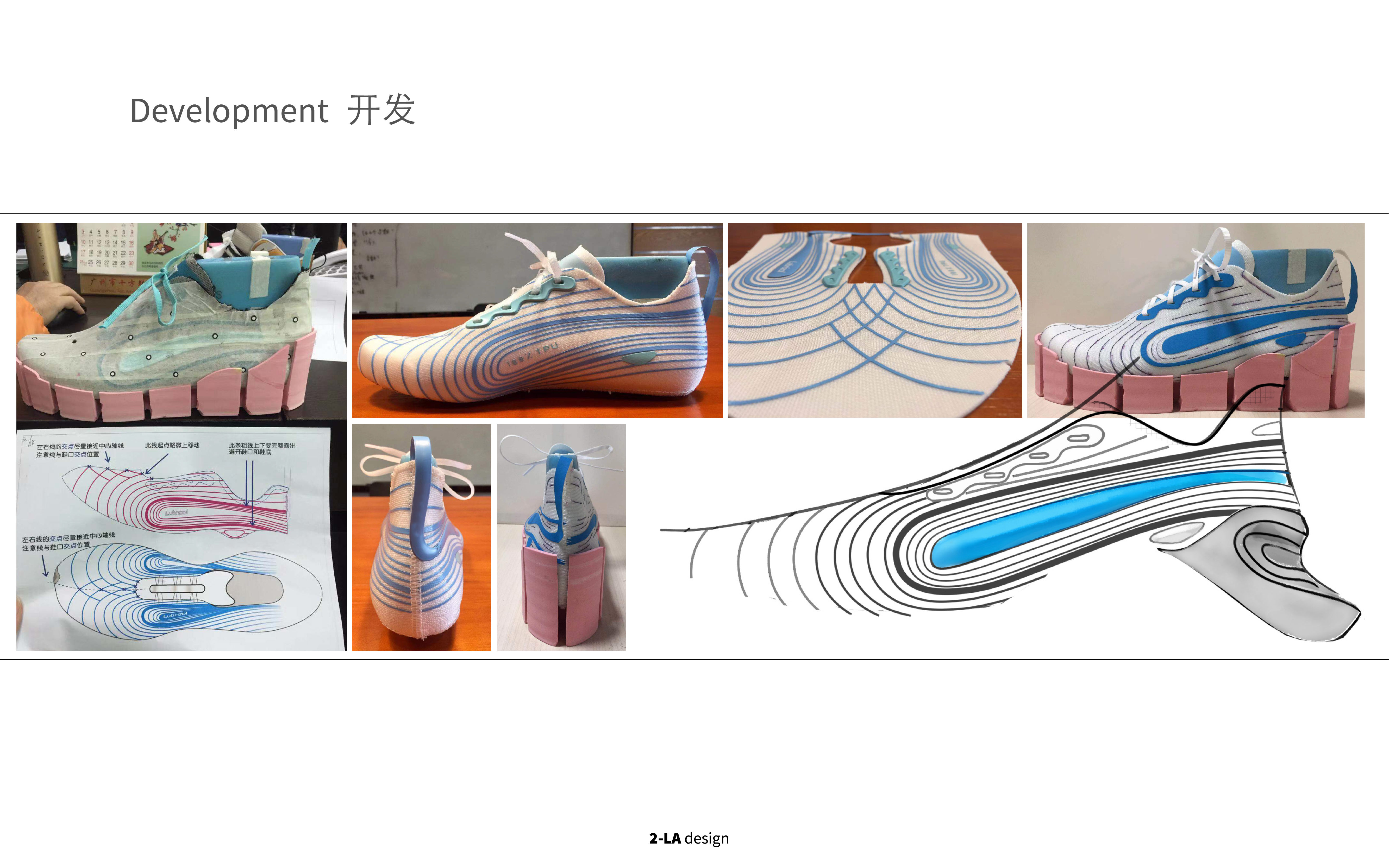 environment protection，sneakers，sustainable development，concept，