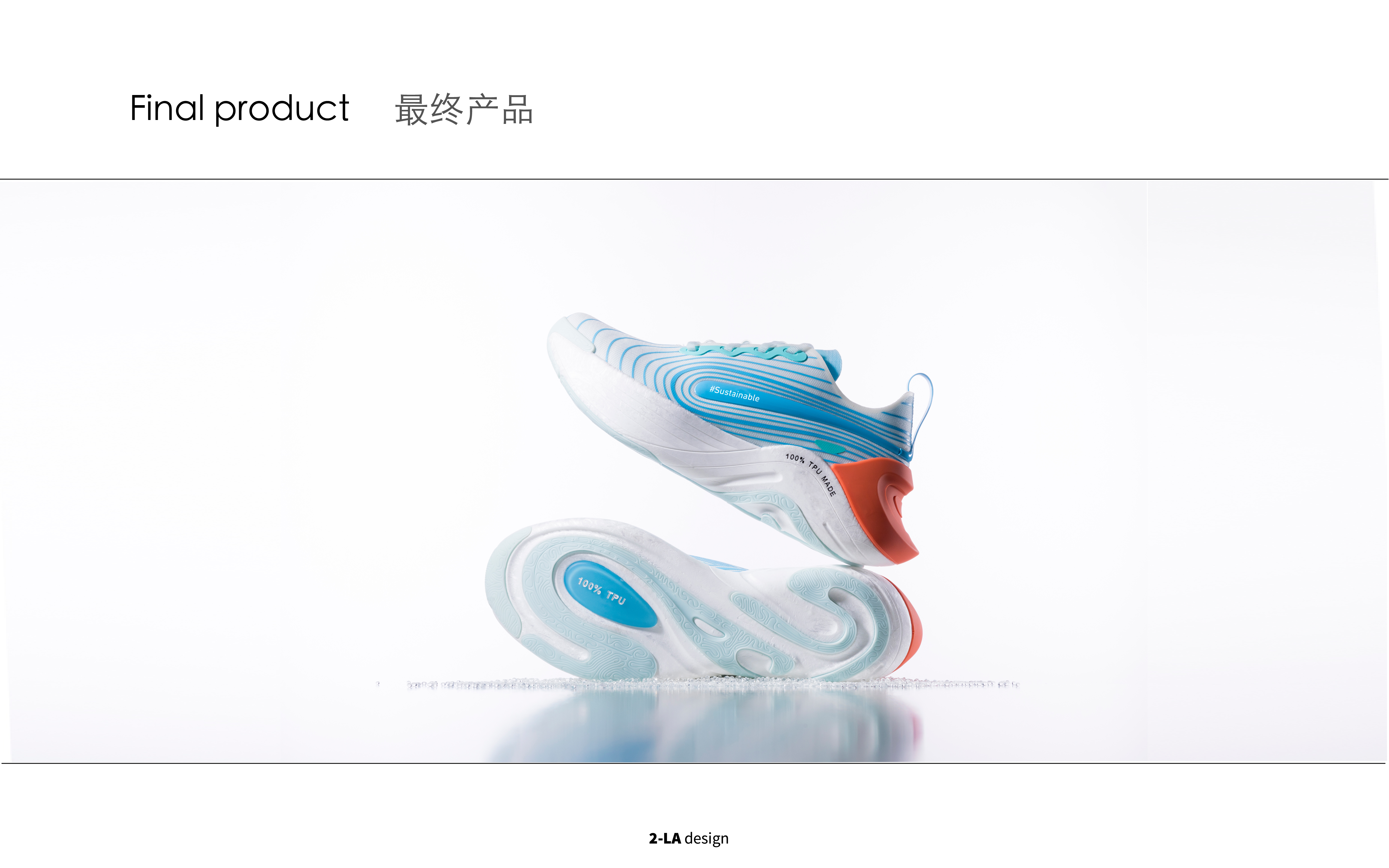 environment protection，sneakers，sustainable development，concept，