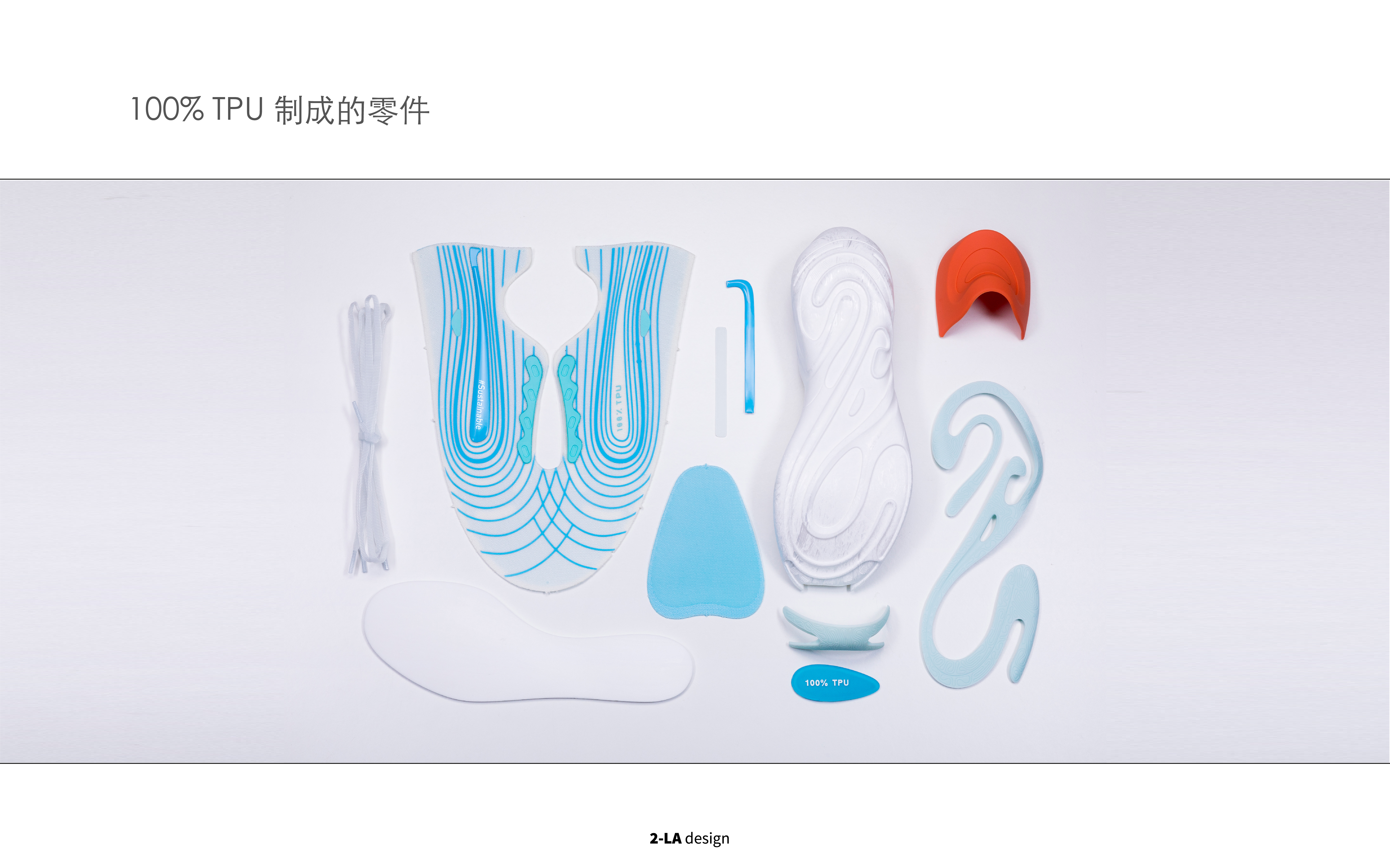 environment protection，sneakers，sustainable development，concept，