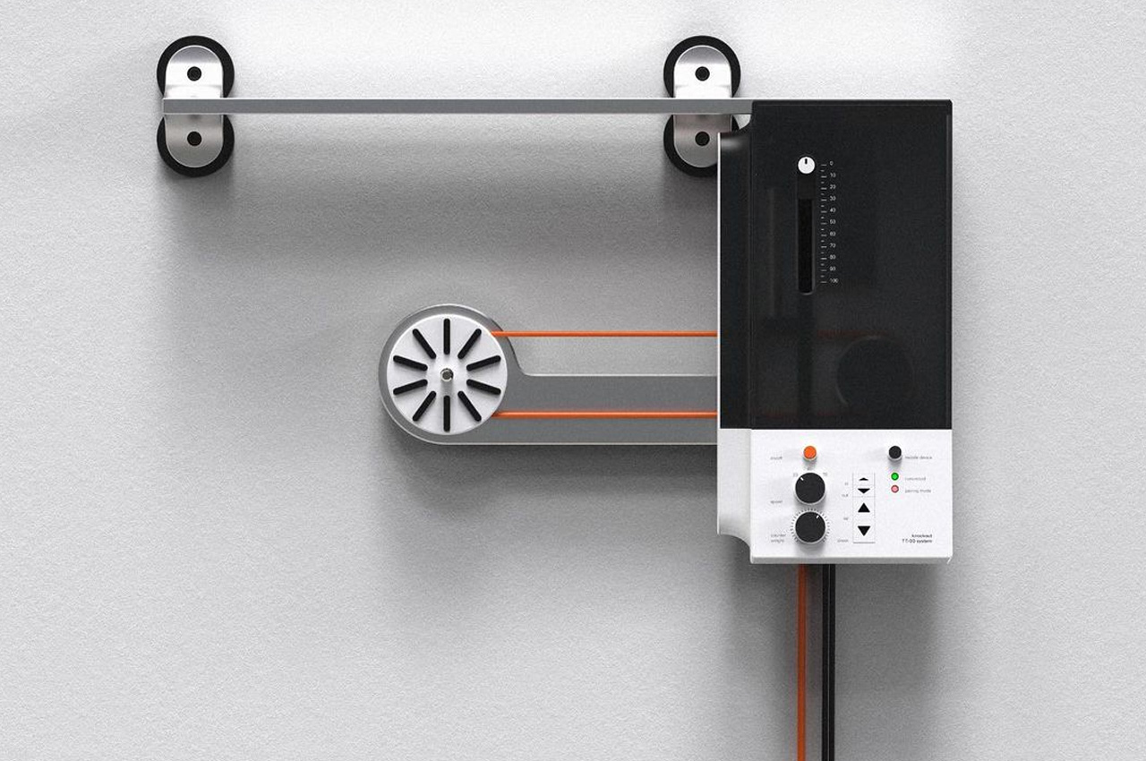 jukebox，Wall mounted，Retro，music，