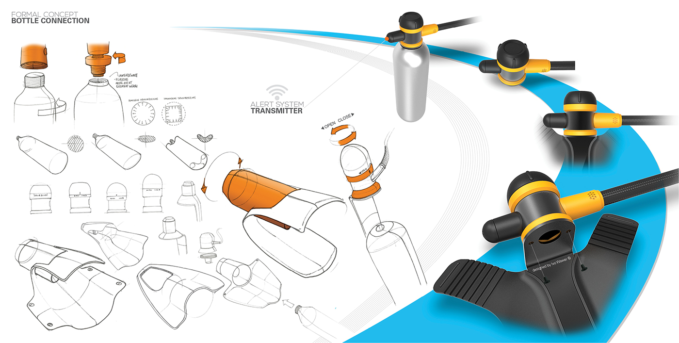Snorkeling，Underwater breathing，Diving system，tio，