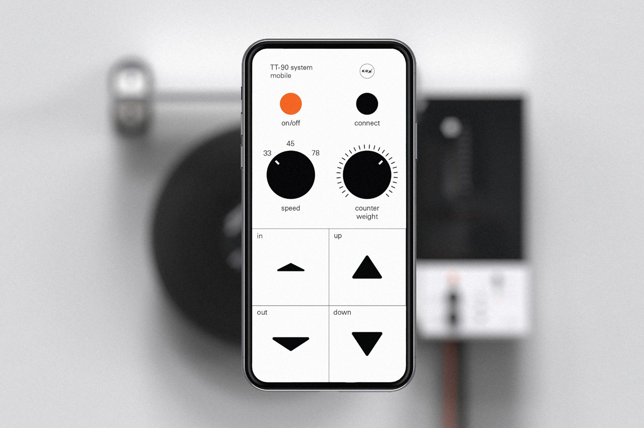 jukebox，Wall mounted，Retro，music，