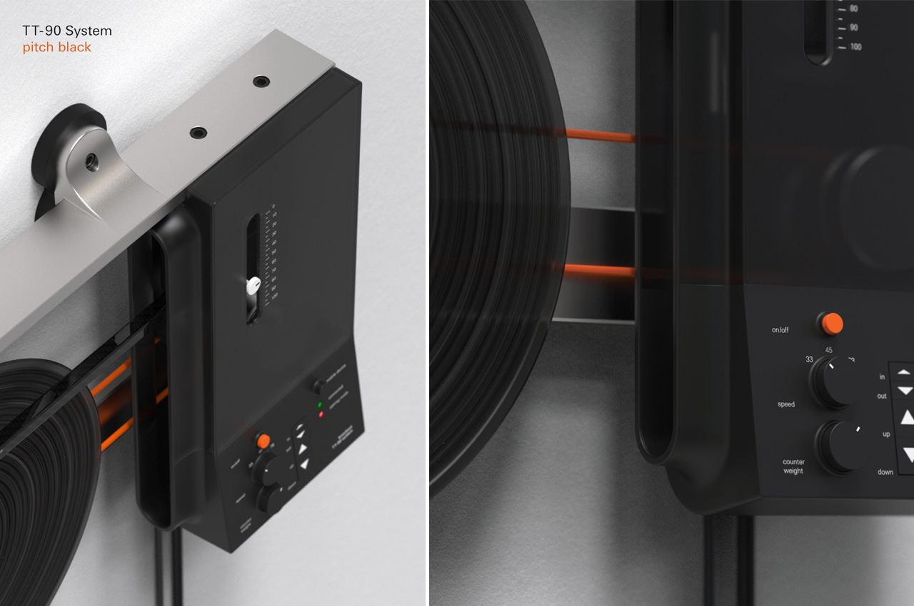 jukebox，Wall mounted，Retro，music，