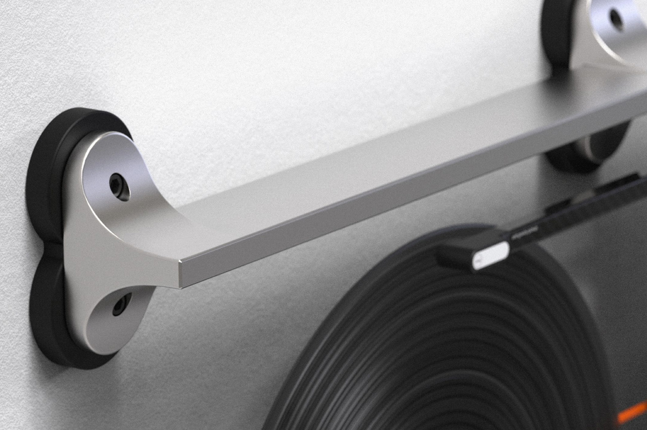 jukebox，Wall mounted，Retro，music，