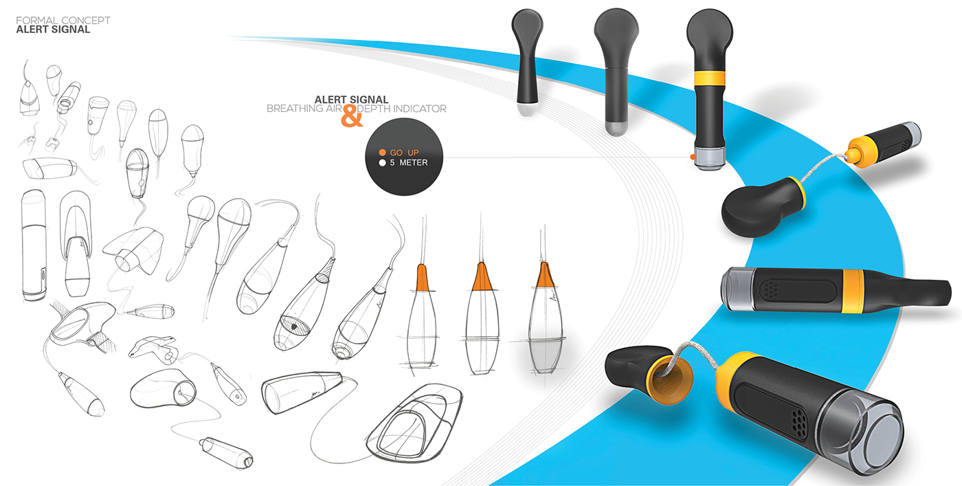 Snorkeling，Underwater breathing，Diving system，tio，