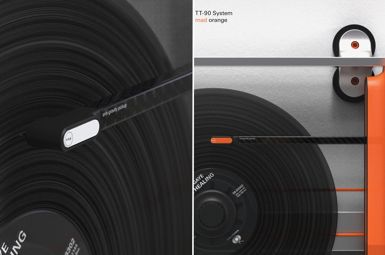 jukebox，Wall mounted，Retro，music，