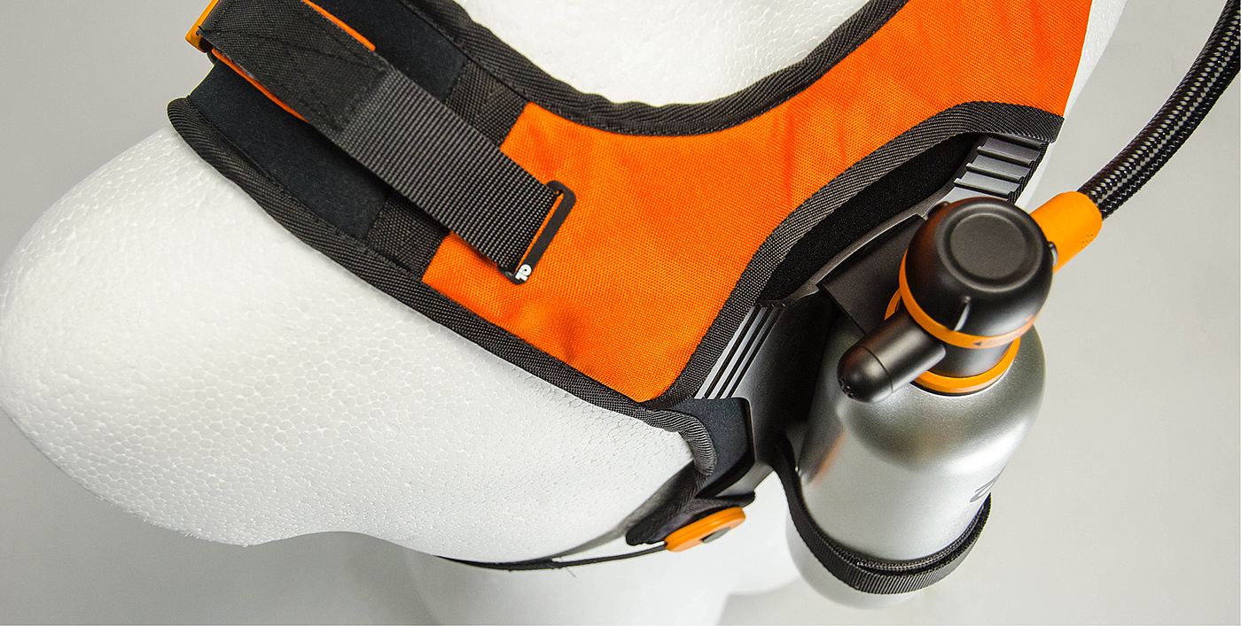 Snorkeling，Underwater breathing，Diving system，tio，